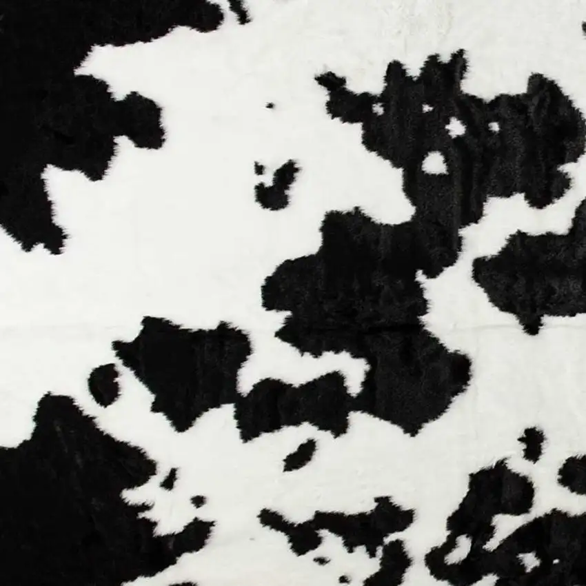 63