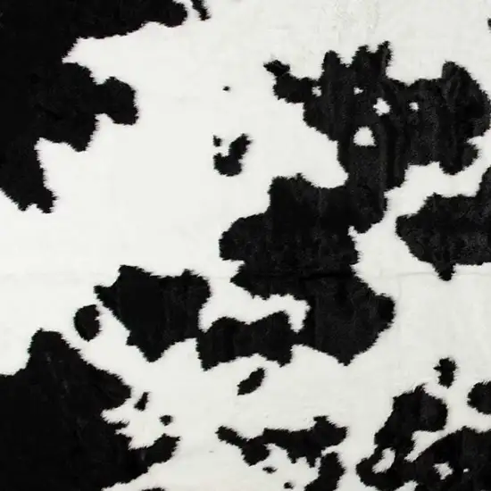 63