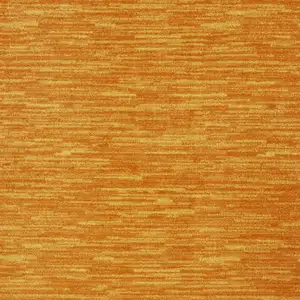 Photo of Sunburst Non Skid Indoor Outdoor Area Rug