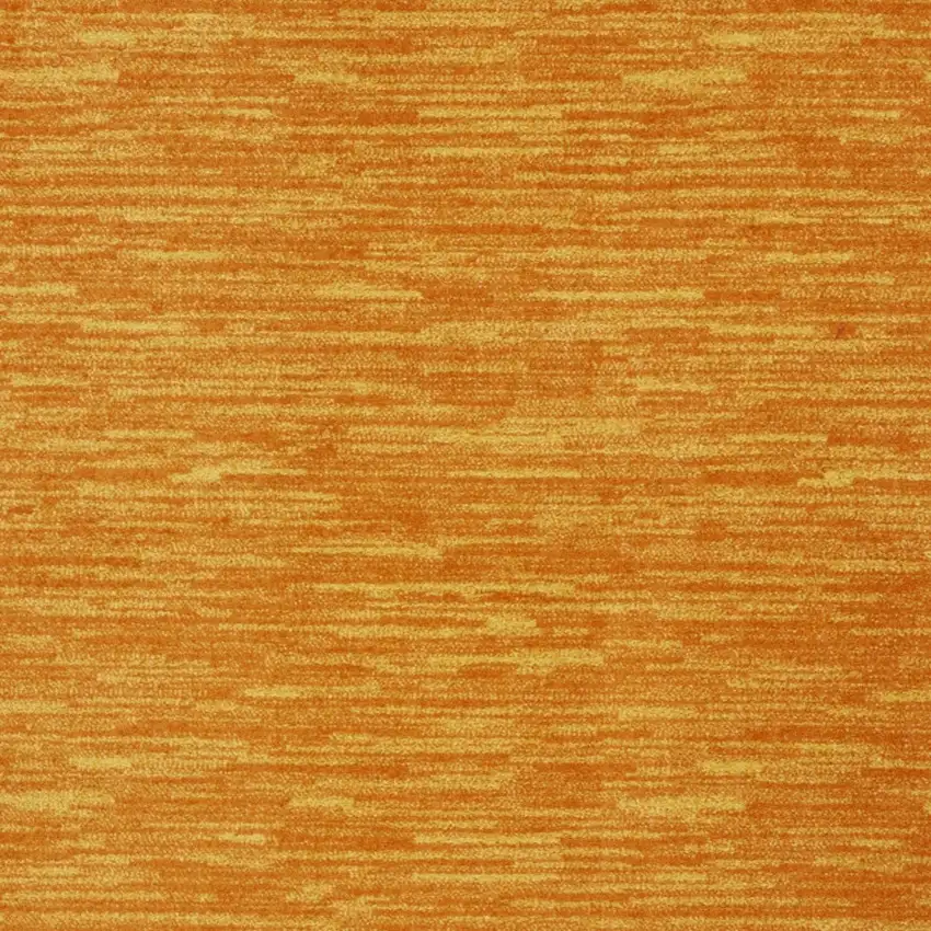 Sunburst Non Skid Indoor Outdoor Area Rug Photo 3