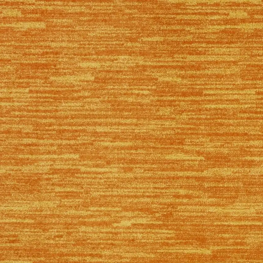Sunburst Non Skid Indoor Outdoor Area Rug Photo 4