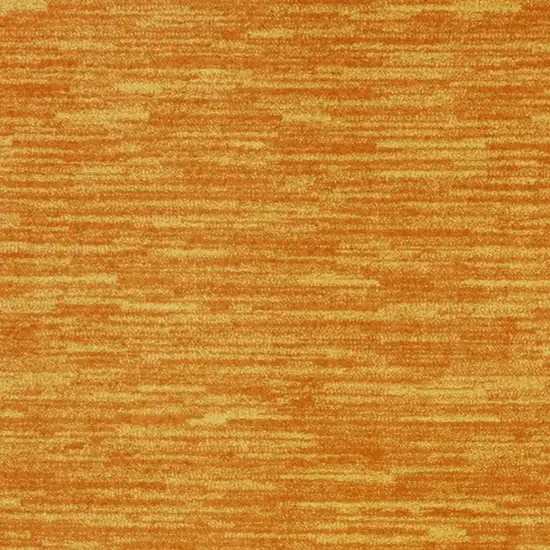 Sunburst Non Skid Indoor Outdoor Area Rug Photo 4