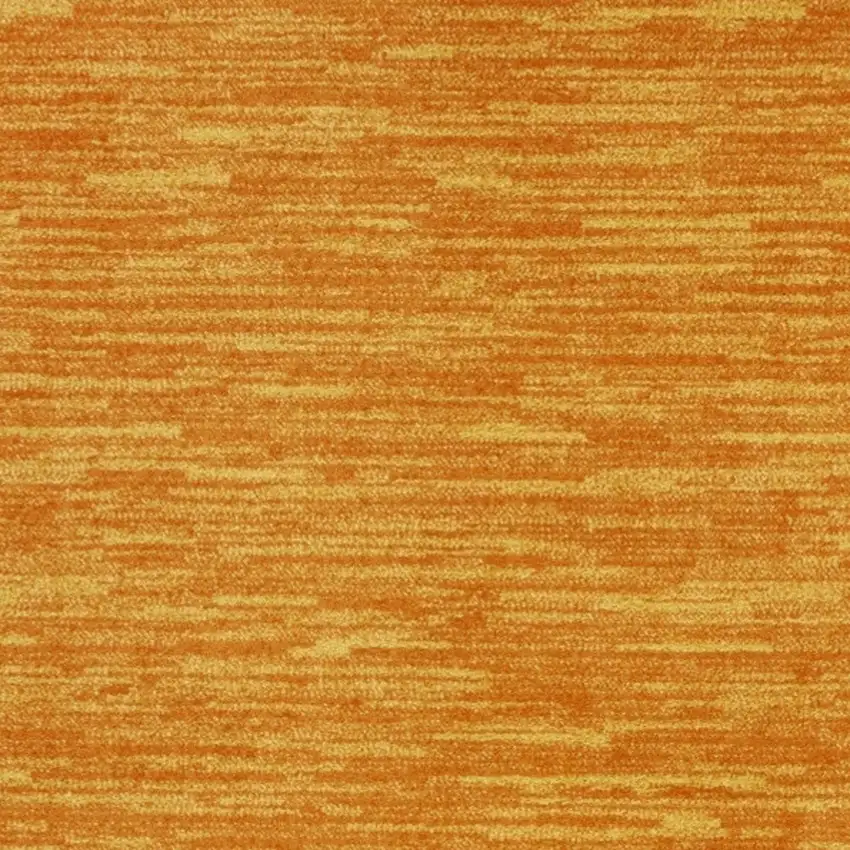 Sunburst Non Skid Indoor Outdoor Area Rug Photo 4
