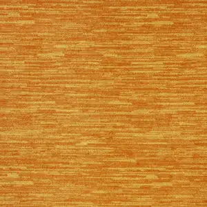 Photo of Sunburst Non Skid Indoor Outdoor Area Rug