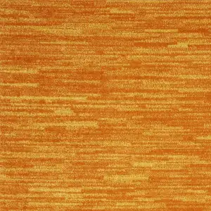 Photo of Sunburst Non Skid Indoor Outdoor Area Rug