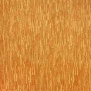 Photo of Sunburst Square Non Skid Indoor Outdoor Area Rug
