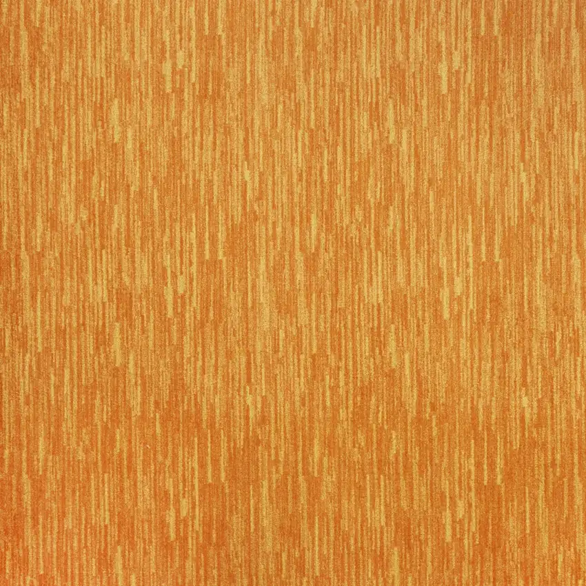 Sunburst Square Non Skid Indoor Outdoor Area Rug Photo 3