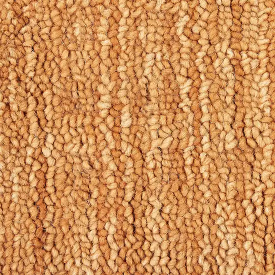 Sunset Wool Area Rug Photo 9