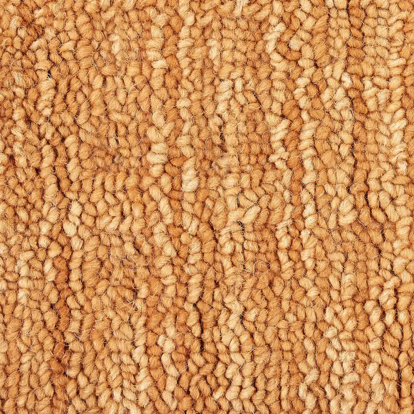 Sunset Wool Area Rug Photo 9