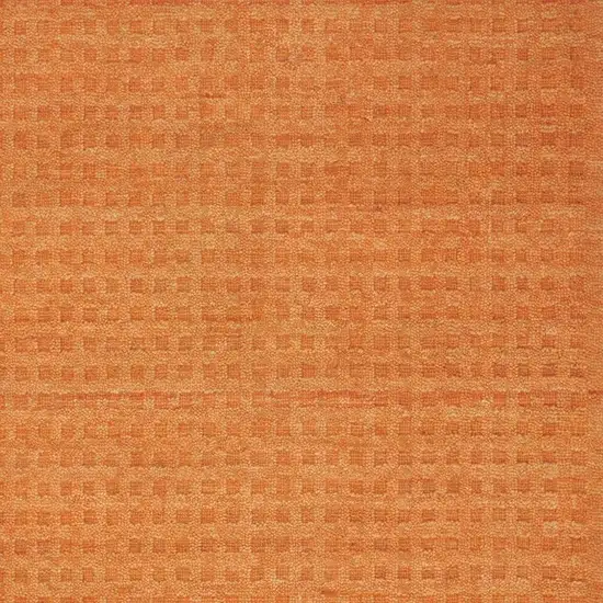 Sunset Wool Area Rug Photo 3