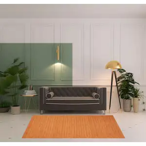 Photo of Sunset Wool Area Rug