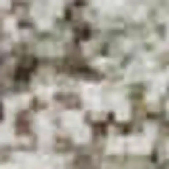 Tan Beige And Gray Abstract Washable Area Rug With UV Protection Photo 1