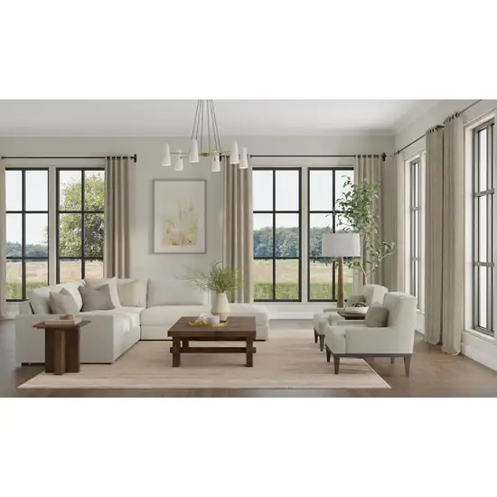 Tan Brown And Gray Handmade Indoor Outdoor Area Rug Photo 5