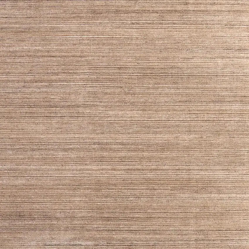 Tan Brown And Gray Handmade Indoor Outdoor Area Rug Photo 2