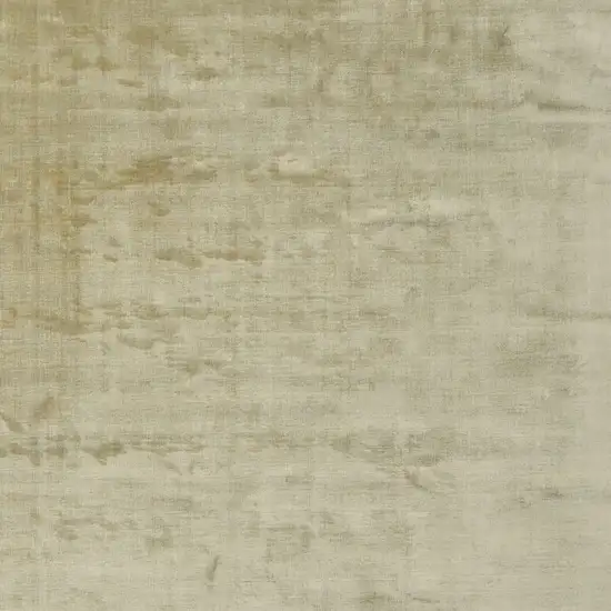 Tan Hand Woven Area Rug Photo 8