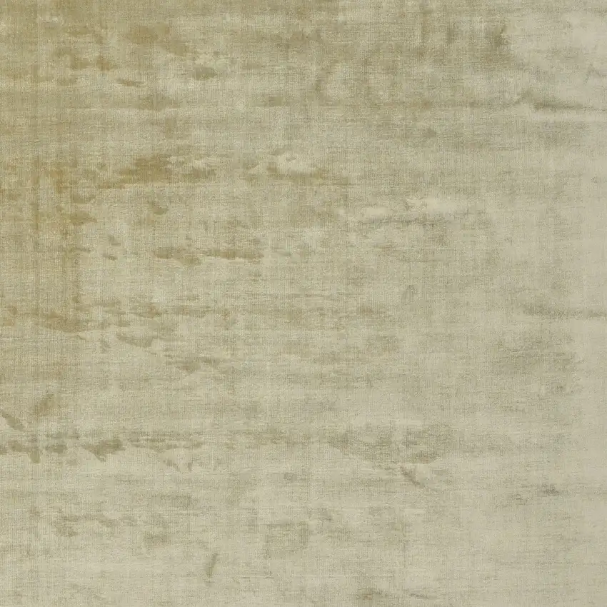 Tan Hand Woven Area Rug Photo 8