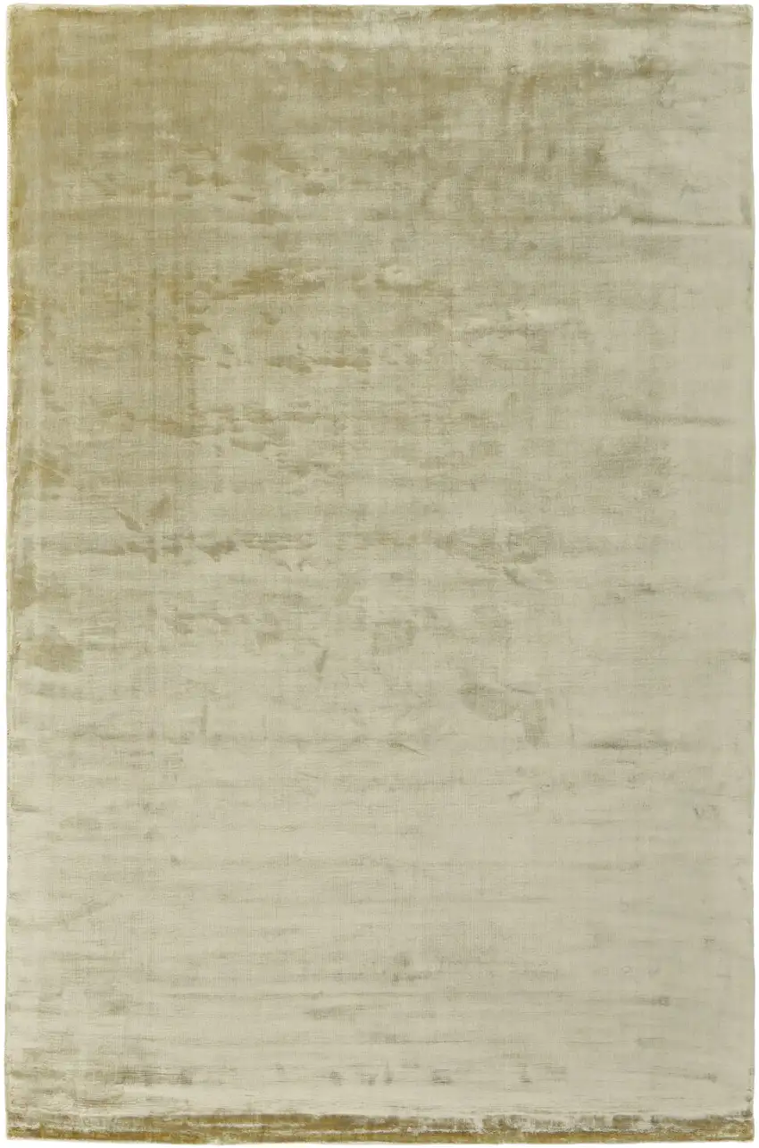 Tan Chevron Hand Woven Area Rug Photo 2