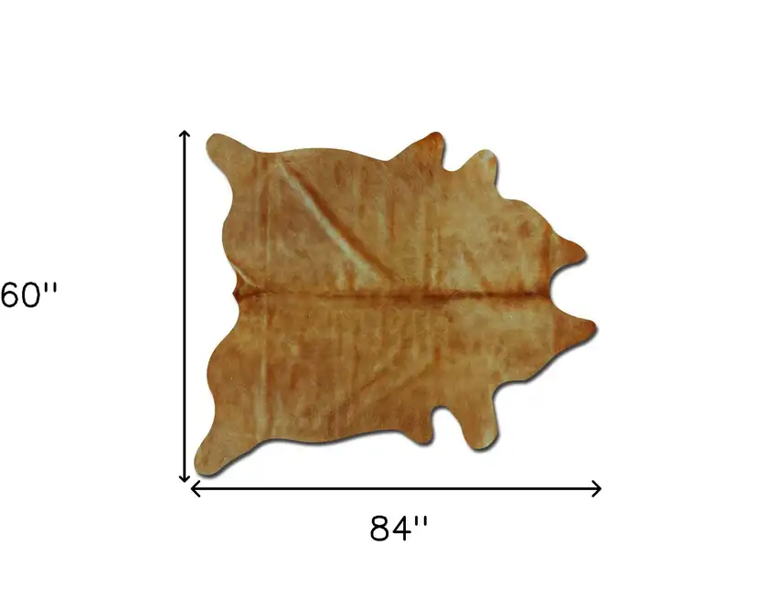 60