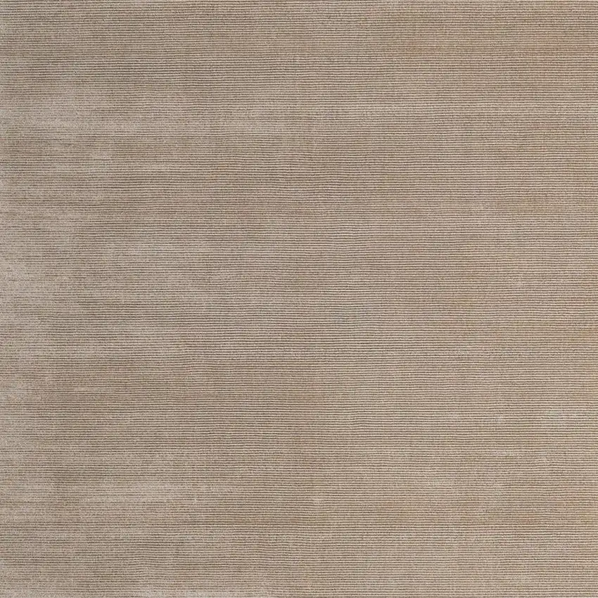 Tan Hand Woven Area Rug Photo 3