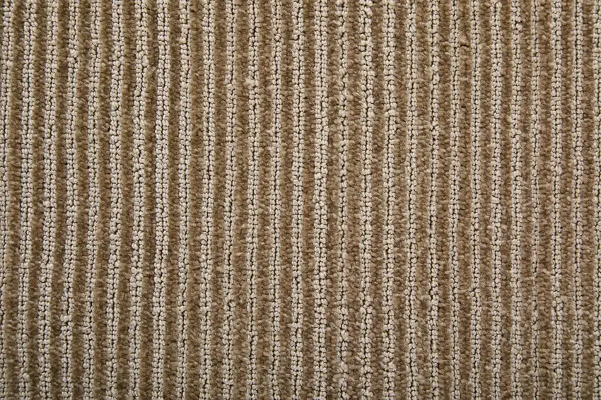 Tan Hand Woven Area Rug Photo 9