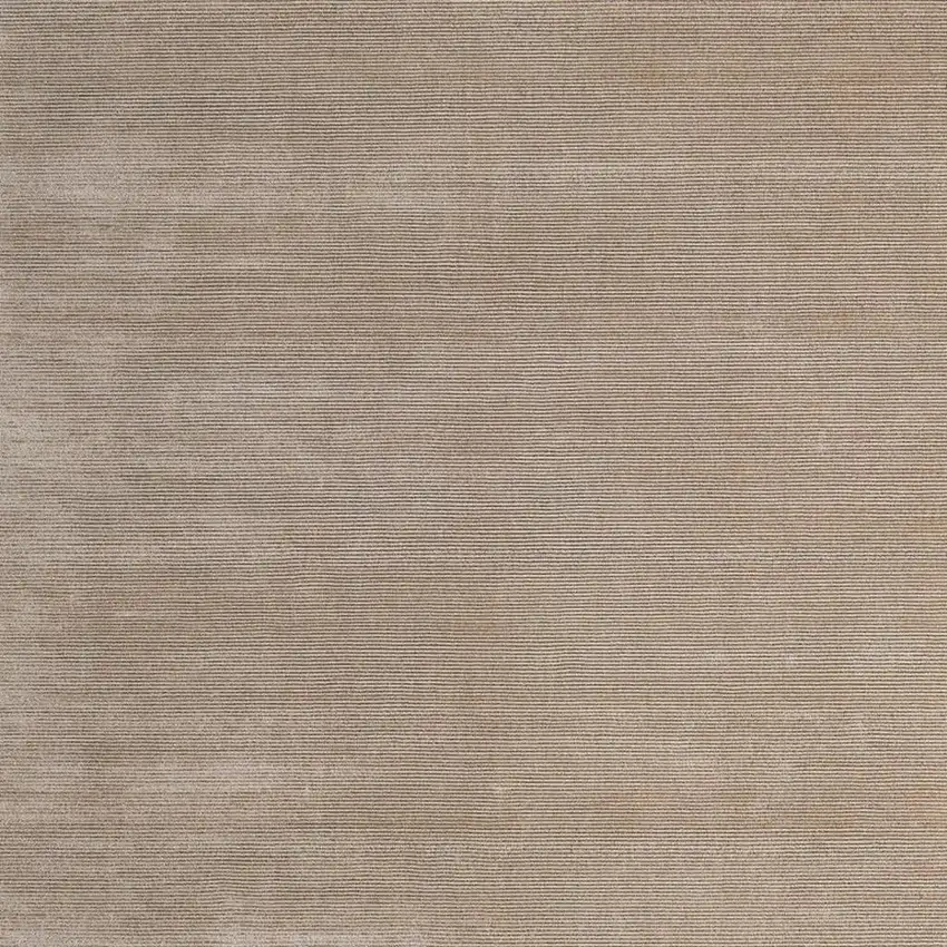 Tan Hand Woven Area Rug Photo 3