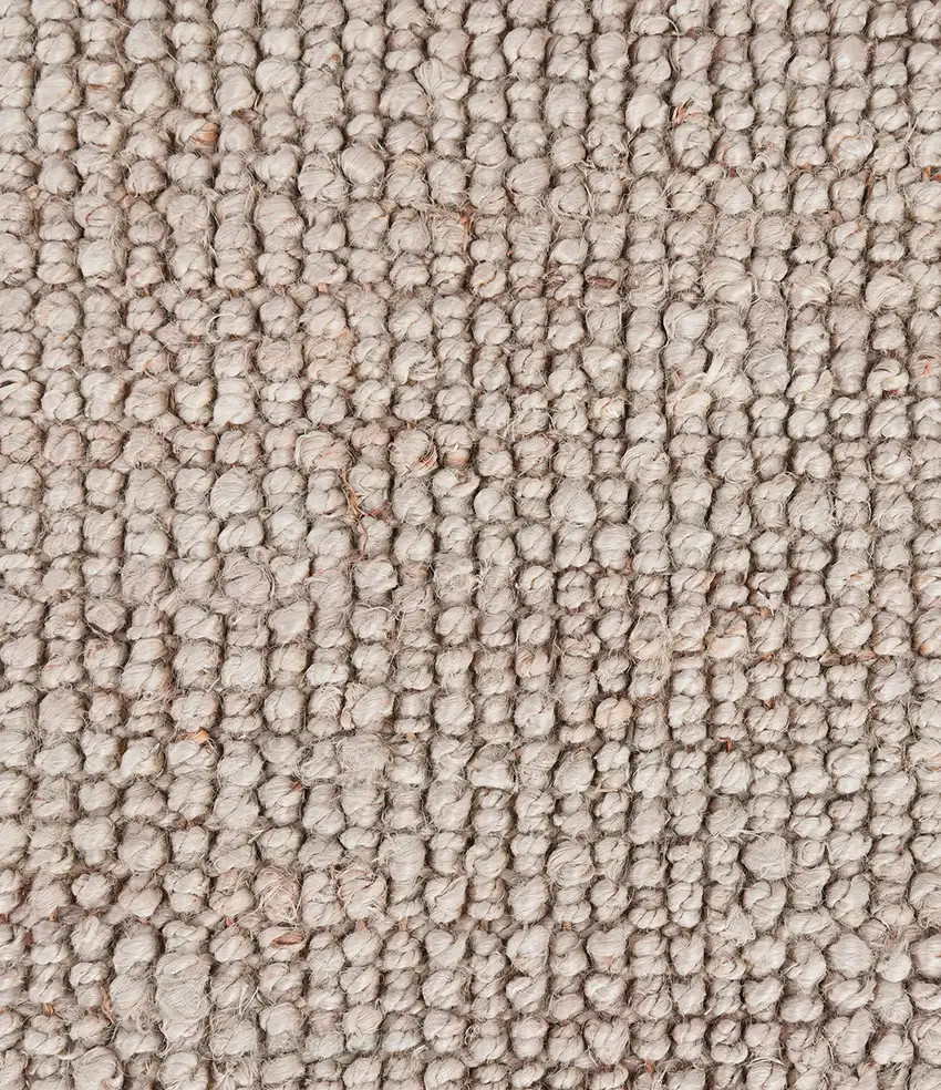 Tan Hand Woven Area Rug Photo 6