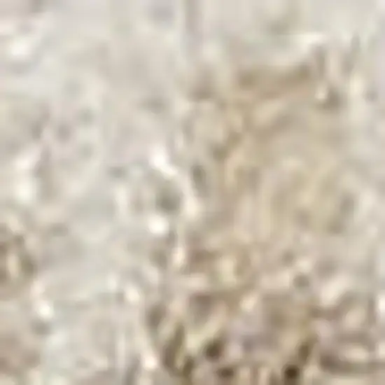 Tan Plaid Area Rug Photo 2
