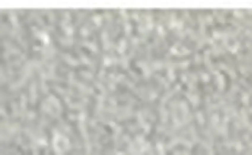 Taupe Abstract Machine Tufted Area Rug With UV Protection Photo 7