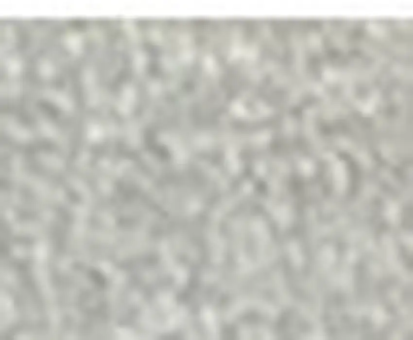 Taupe Abstract Machine Tufted Area Rug With UV Protection Photo 6