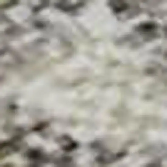 Taupe And Beige Abstract Washable Area Rug With UV Protection Photo 4