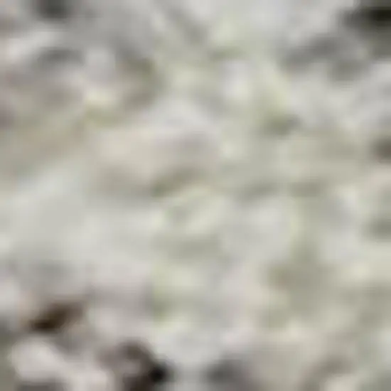 Taupe And Beige Abstract Washable Area Rug With UV Protection Photo 3