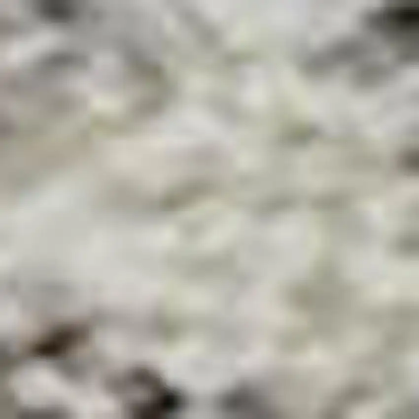 Taupe And Beige Abstract Washable Area Rug With UV Protection Photo 3