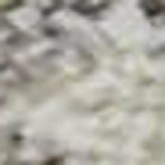 Taupe And Beige Abstract Washable Area Rug With UV Protection Photo 2