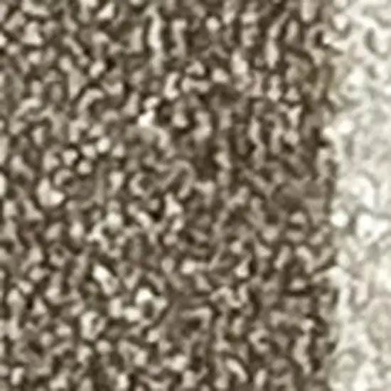 Taupe And Beige Checkered Washable Area Rug With UV Protection Photo 3