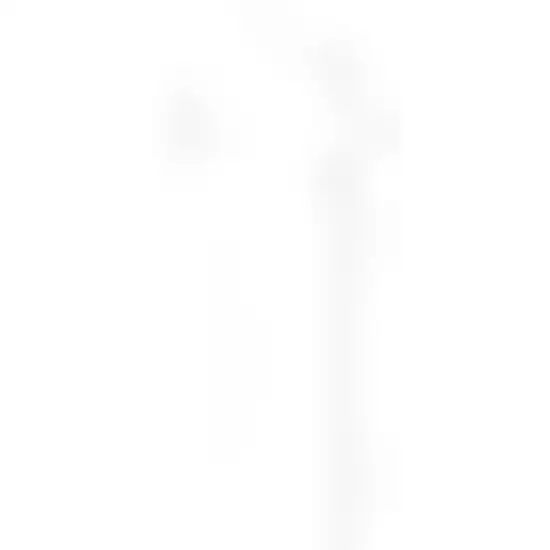 Taupe And Brown Polka Dot Washable Area Rug With UV Protection Photo 3