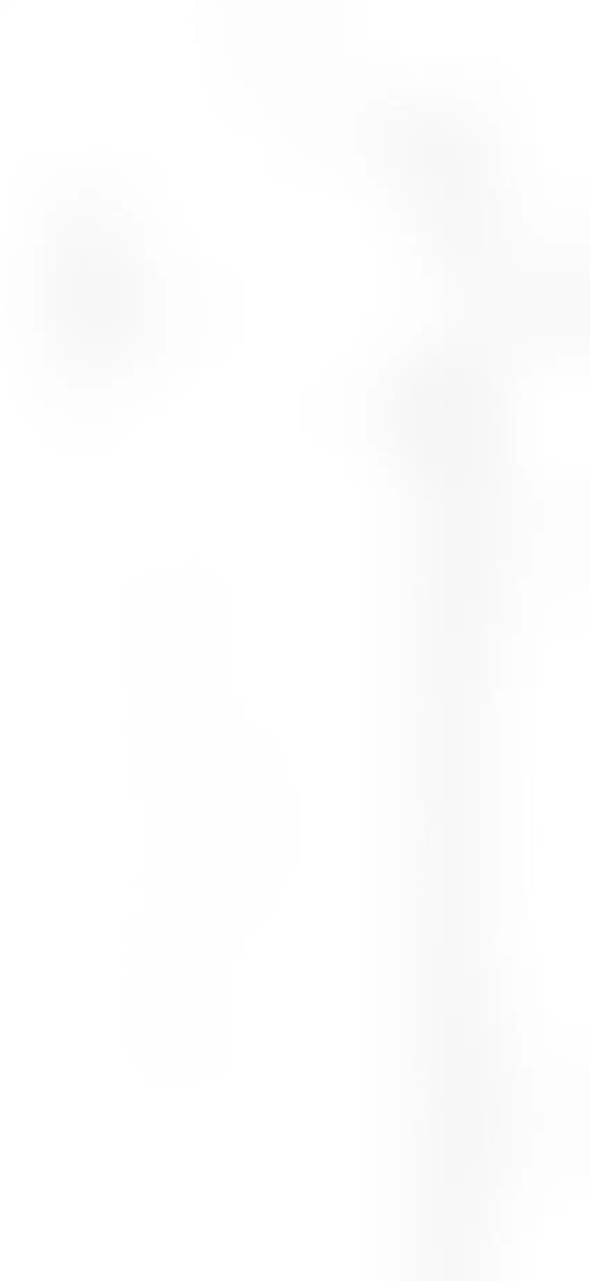 Taupe And Brown Polka Dot Washable Area Rug With UV Protection Photo 3