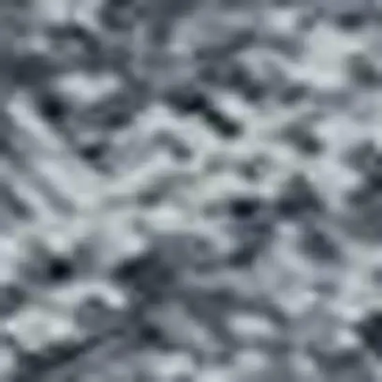 Taupe Blue And Beige Abstract Washable Area Rug With UV Protection Photo 2