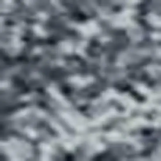 Taupe Blue And Beige Abstract Washable Area Rug With UV Protection Photo 2