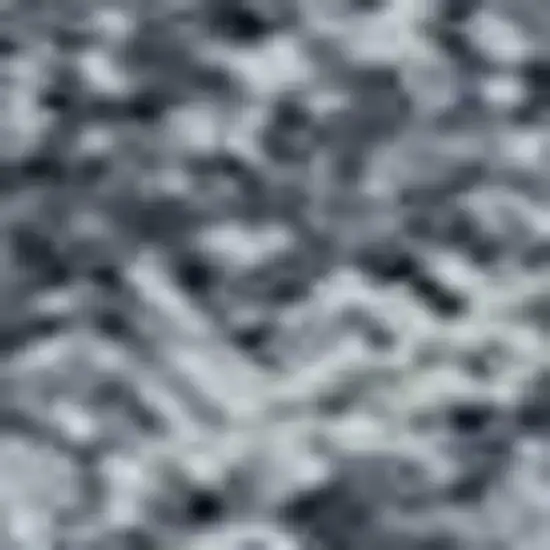 Taupe Blue And Beige Abstract Washable Area Rug With UV Protection Photo 2