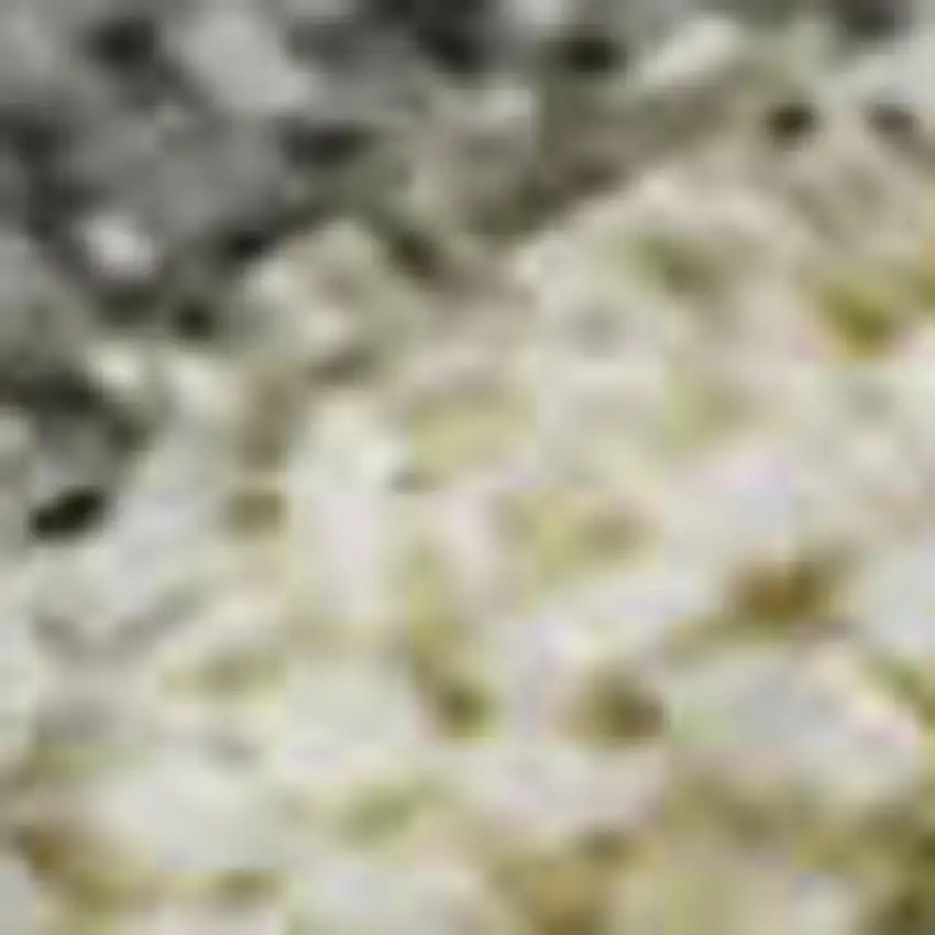 Taupe Brown And Gray Abstract Washable Area Rug With UV Protection Photo 1