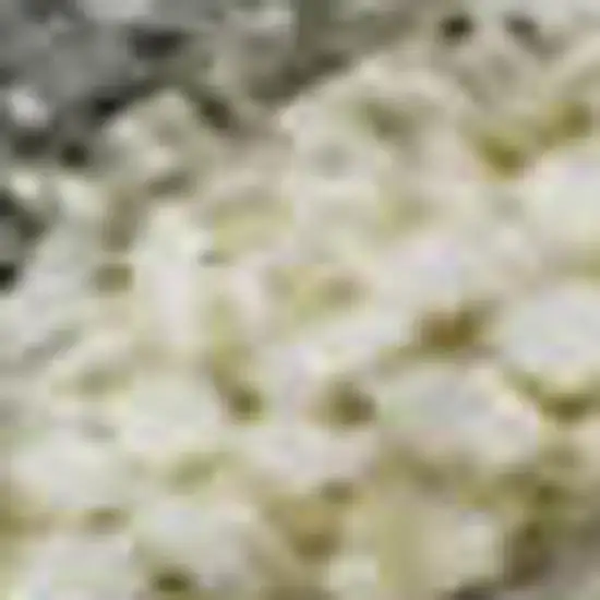 Taupe Brown And Gray Abstract Washable Area Rug With UV Protection Photo 1