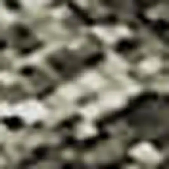 Taupe Gold And Gray Ombre Washable Area Rug With UV Protection Photo 2