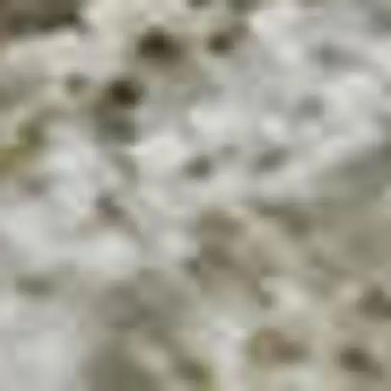 Taupe Gray And Ivory Abstract Washable Area Rug With UV Protection Photo 2