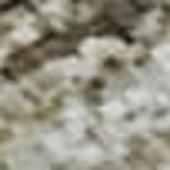 Taupe Gray And Ivory Abstract Washable Area Rug With UV Protection Photo 2