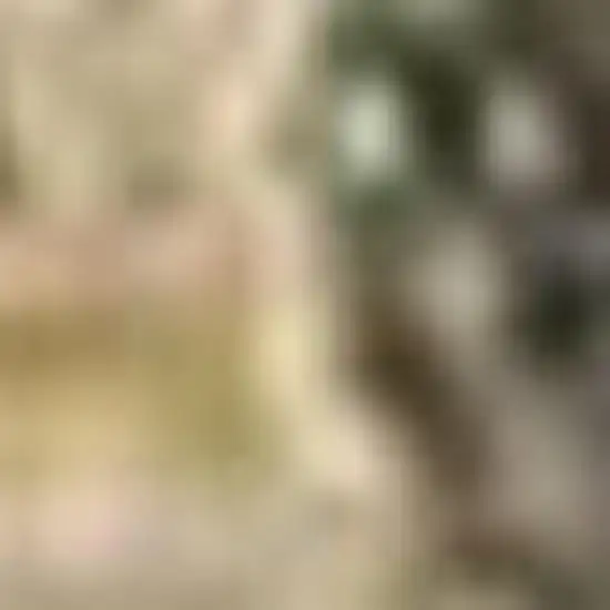 Taupe Green And Blue Abstract Washable Area Rug With UV Protection Photo 4