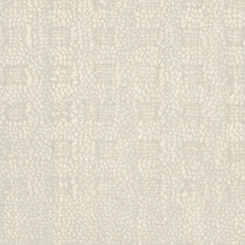 Taupe Wool Area Rug Photo 2