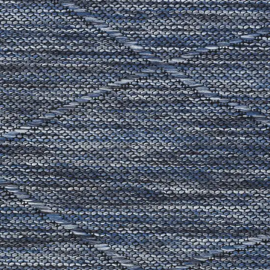 Taupe and Ivory Floral Medallion Non Skid Area Rug Photo 1