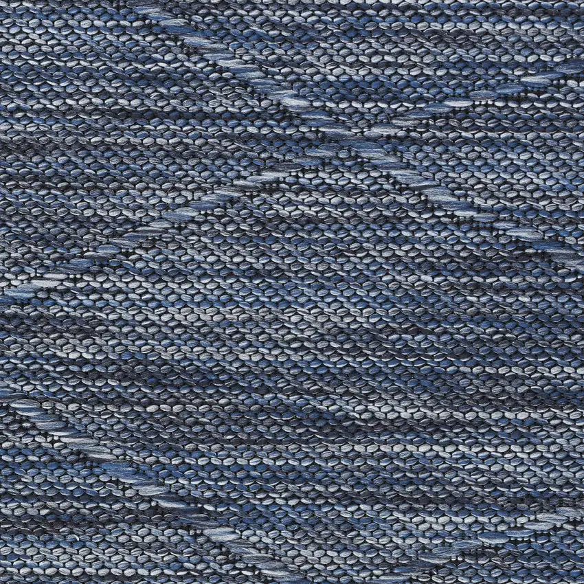 Taupe and Ivory Floral Medallion Non Skid Area Rug Photo 1