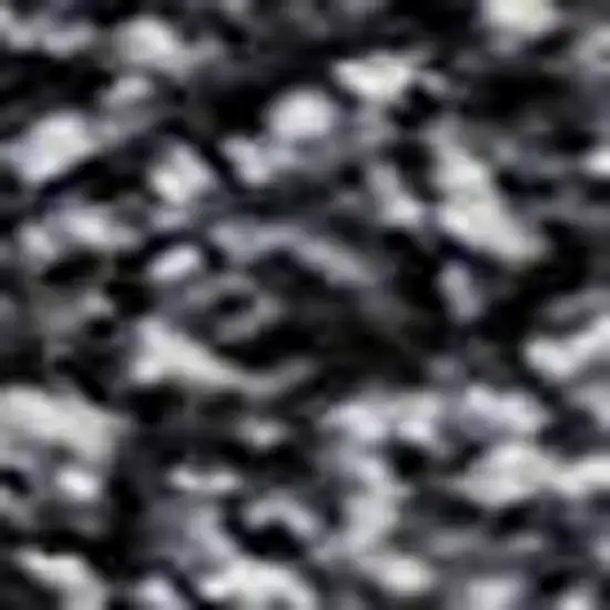 Teal And Brown Ombre Washable Area Rug With UV Protection Photo 2