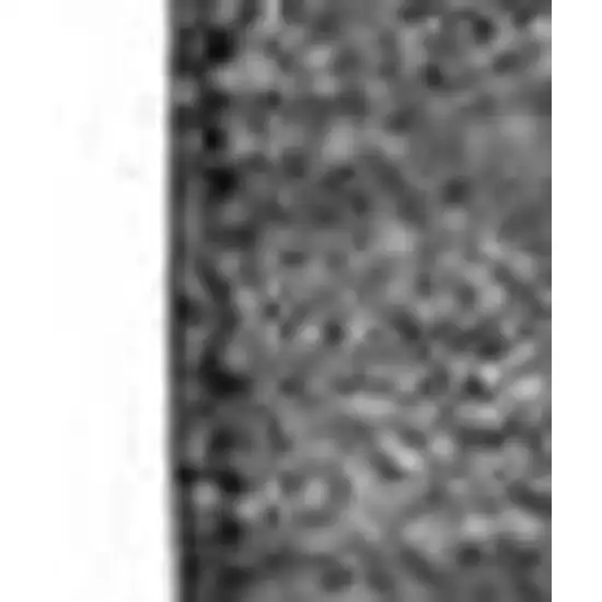 Teal And Gray Abstract Washable Area Rug With UV Protection Photo 4